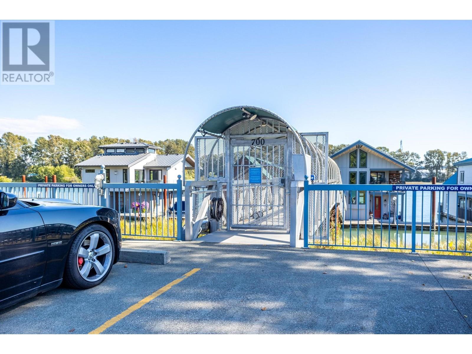13 700 South Dyke Road, New Westminster, British Columbia  V3M 4Z8 - Photo 39 - R2818122