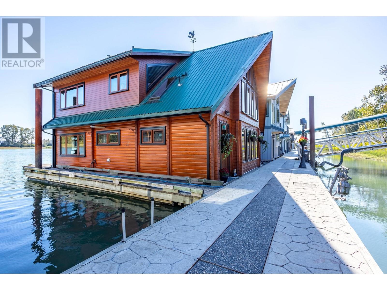 13 700 South Dyke Road, New Westminster, British Columbia  V3M 4Z8 - Photo 34 - R2818122