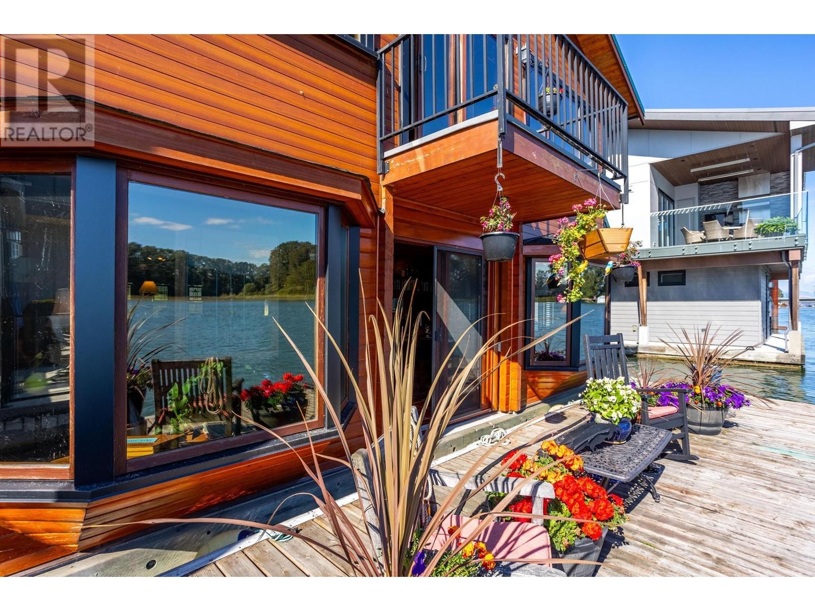 13 700 South Dyke Road, New Westminster, British Columbia  V3M 4Z8 - Photo 36 - R2818122