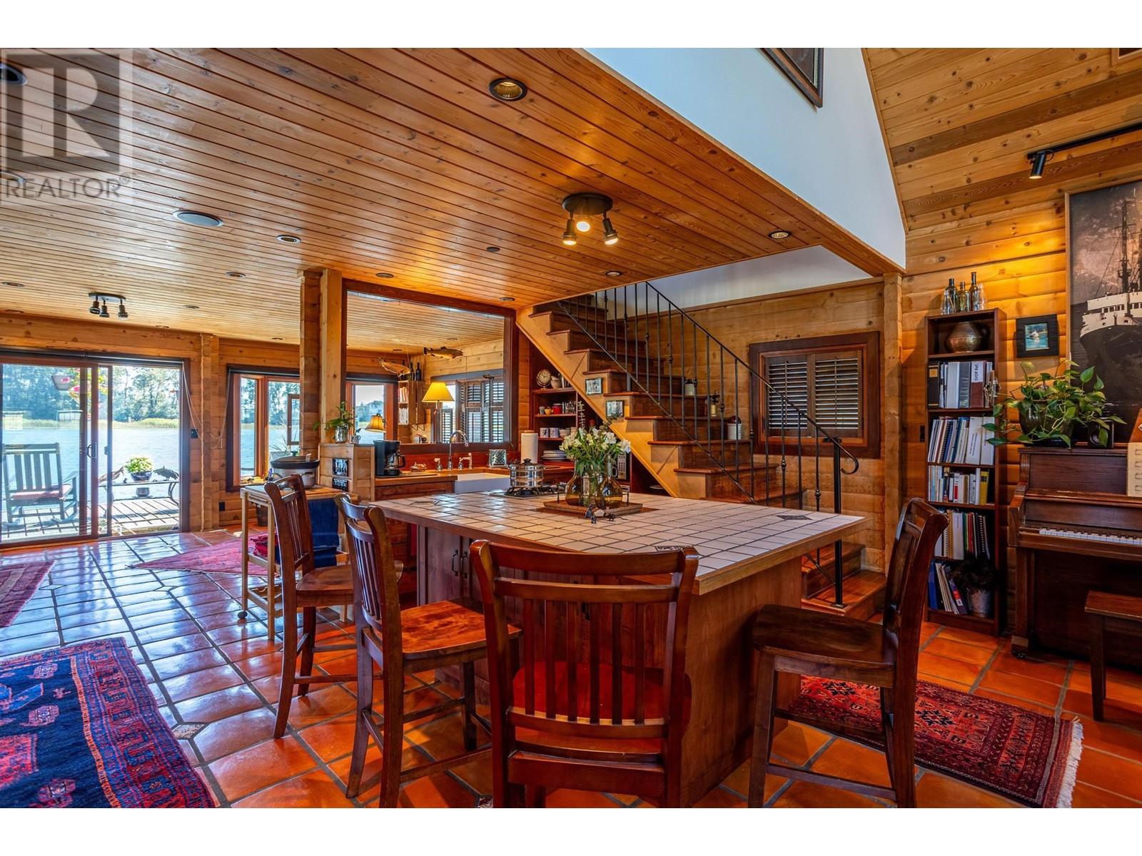 13 700 South Dyke Road, New Westminster, British Columbia  V3M 4Z8 - Photo 12 - R2818122