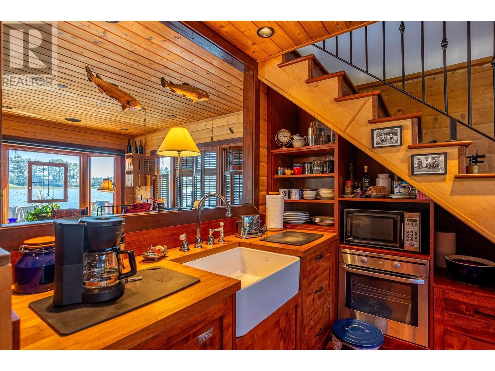 13 700 South Dyke Road, New Westminster, British Columbia  V3M 4Z8 - Photo 15 - R2818122