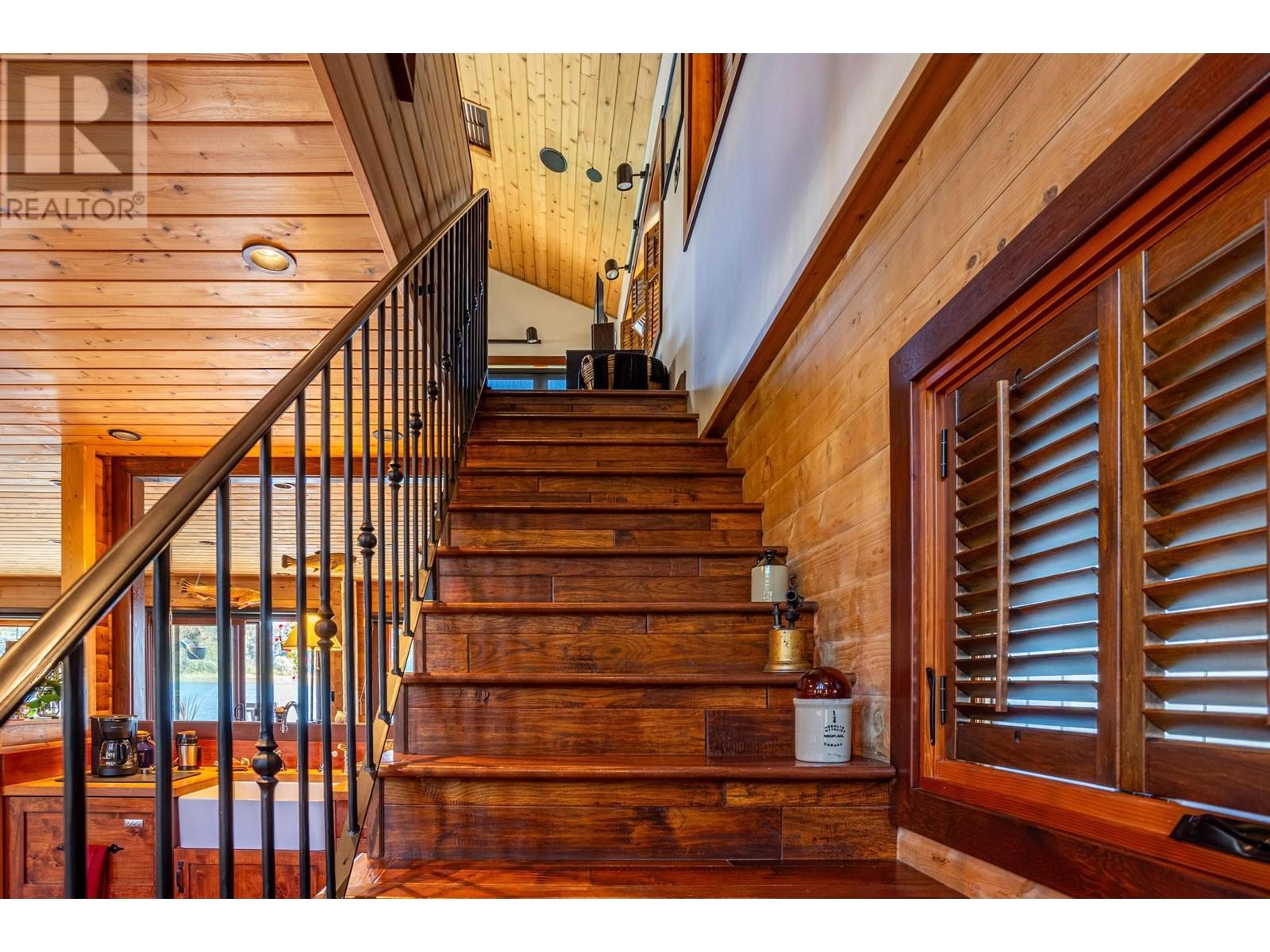 13 700 South Dyke Road, New Westminster, British Columbia  V3M 4Z8 - Photo 19 - R2818122