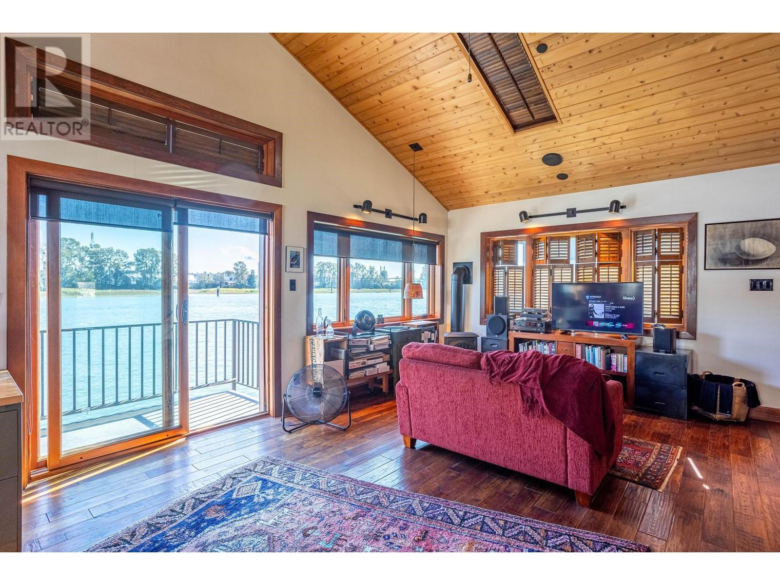 13 700 South Dyke Road, New Westminster, British Columbia  V3M 4Z8 - Photo 21 - R2818122