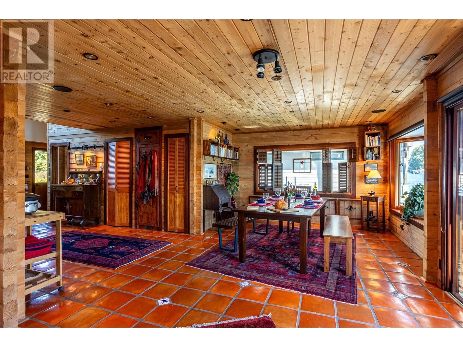 13 700 South Dyke Road, New Westminster, British Columbia  V3M 4Z8 - Photo 7 - R2818122