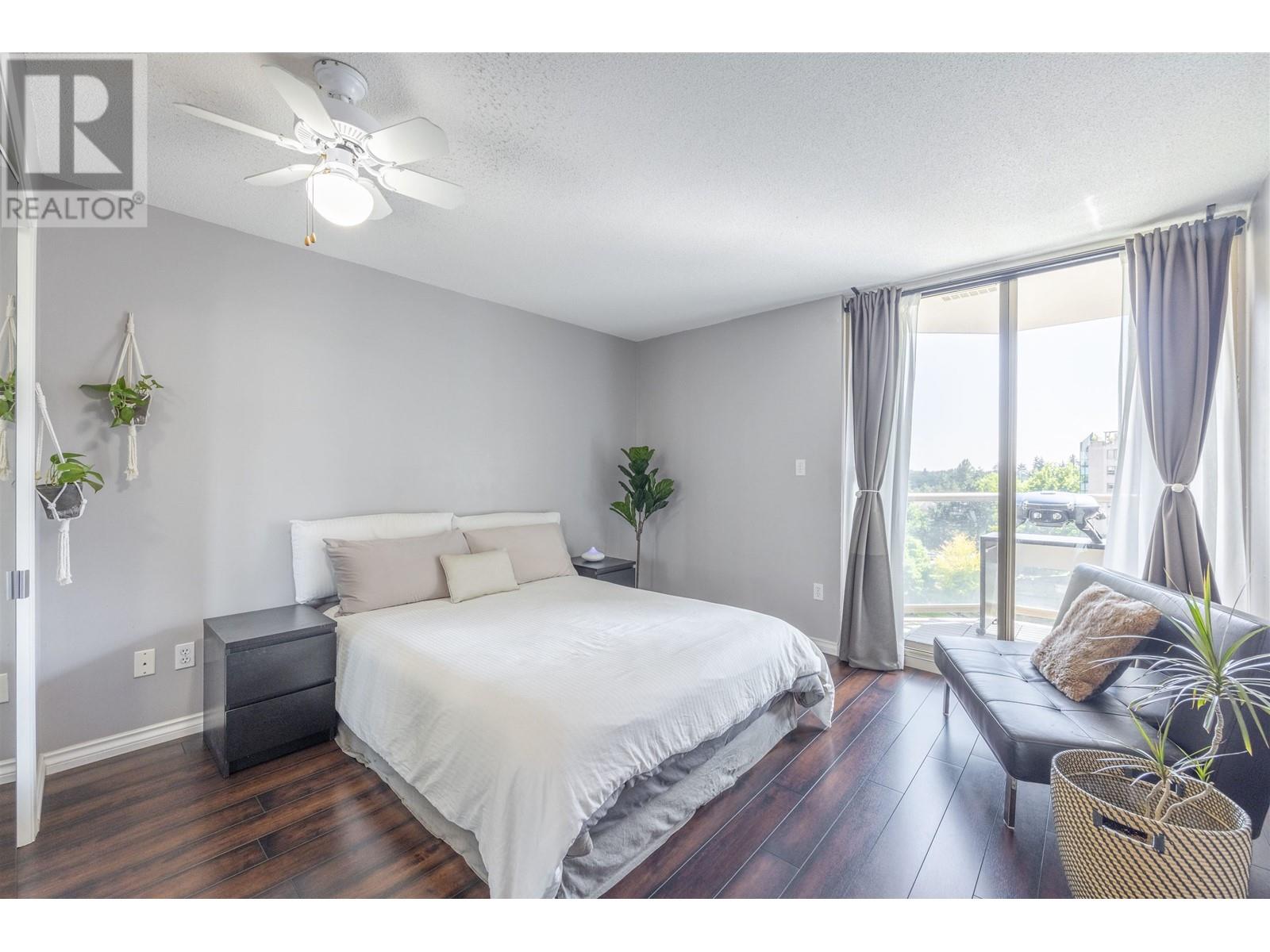 704 1199 Eastwood Street, Coquitlam, British Columbia  V3B 7W7 - Photo 19 - R2818263