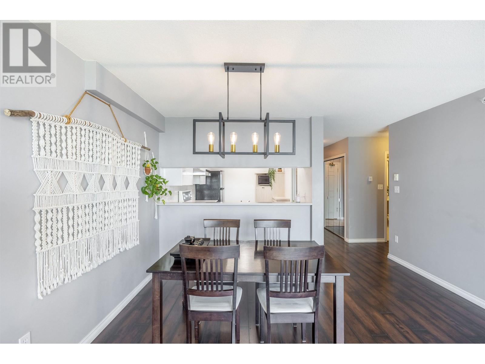 704 1199 Eastwood Street, Coquitlam, British Columbia  V3B 7W7 - Photo 10 - R2818263