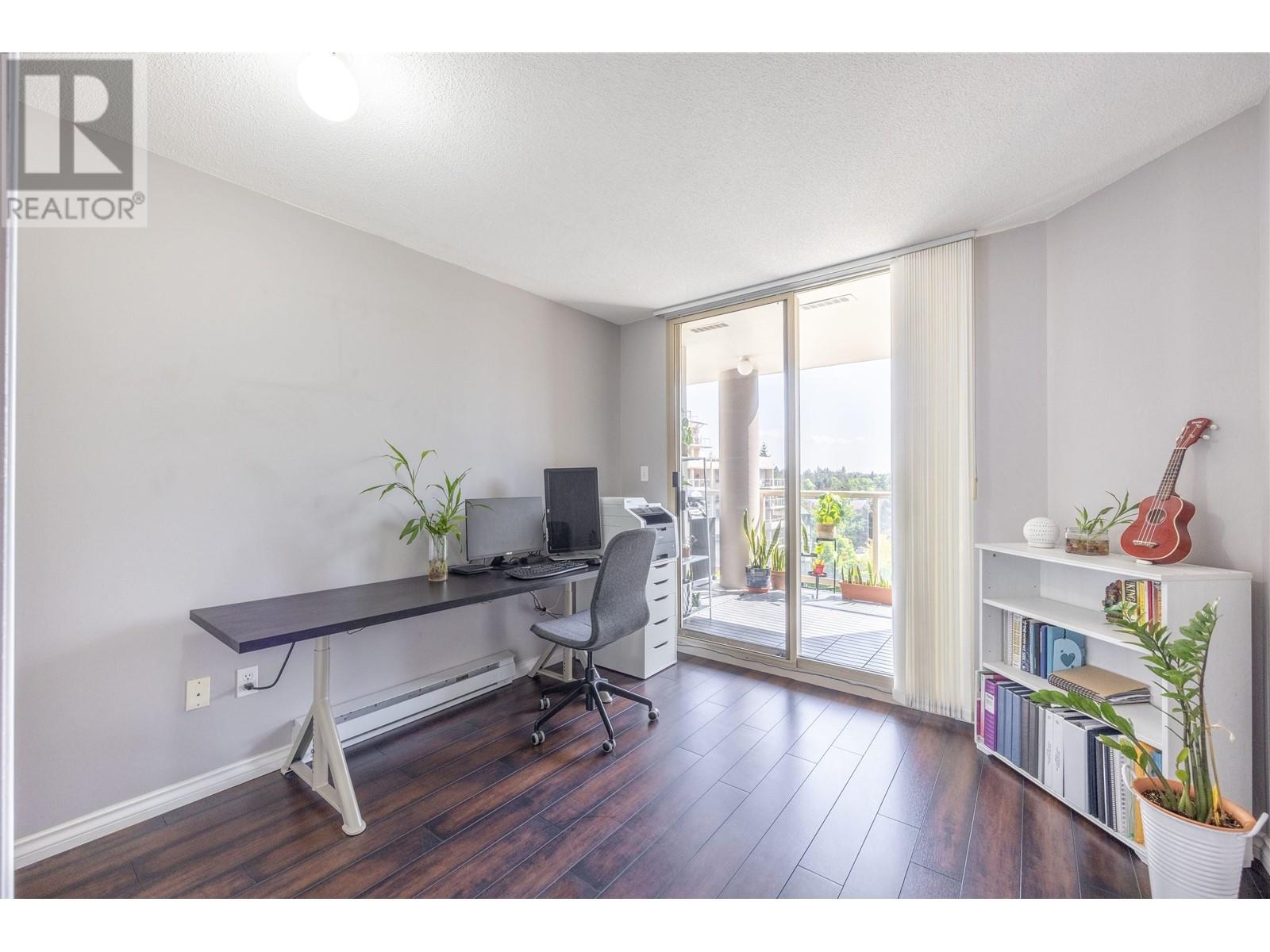 704 1199 Eastwood Street, Coquitlam, British Columbia  V3B 7W7 - Photo 30 - R2818263