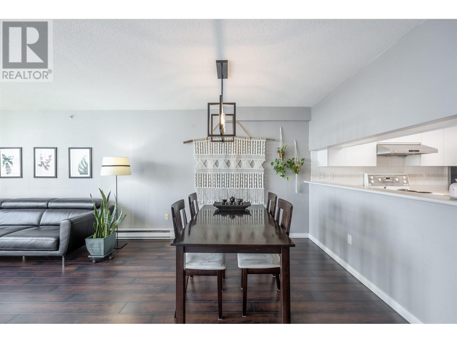 704 1199 Eastwood Street, Coquitlam, British Columbia  V3B 7W7 - Photo 15 - R2818263