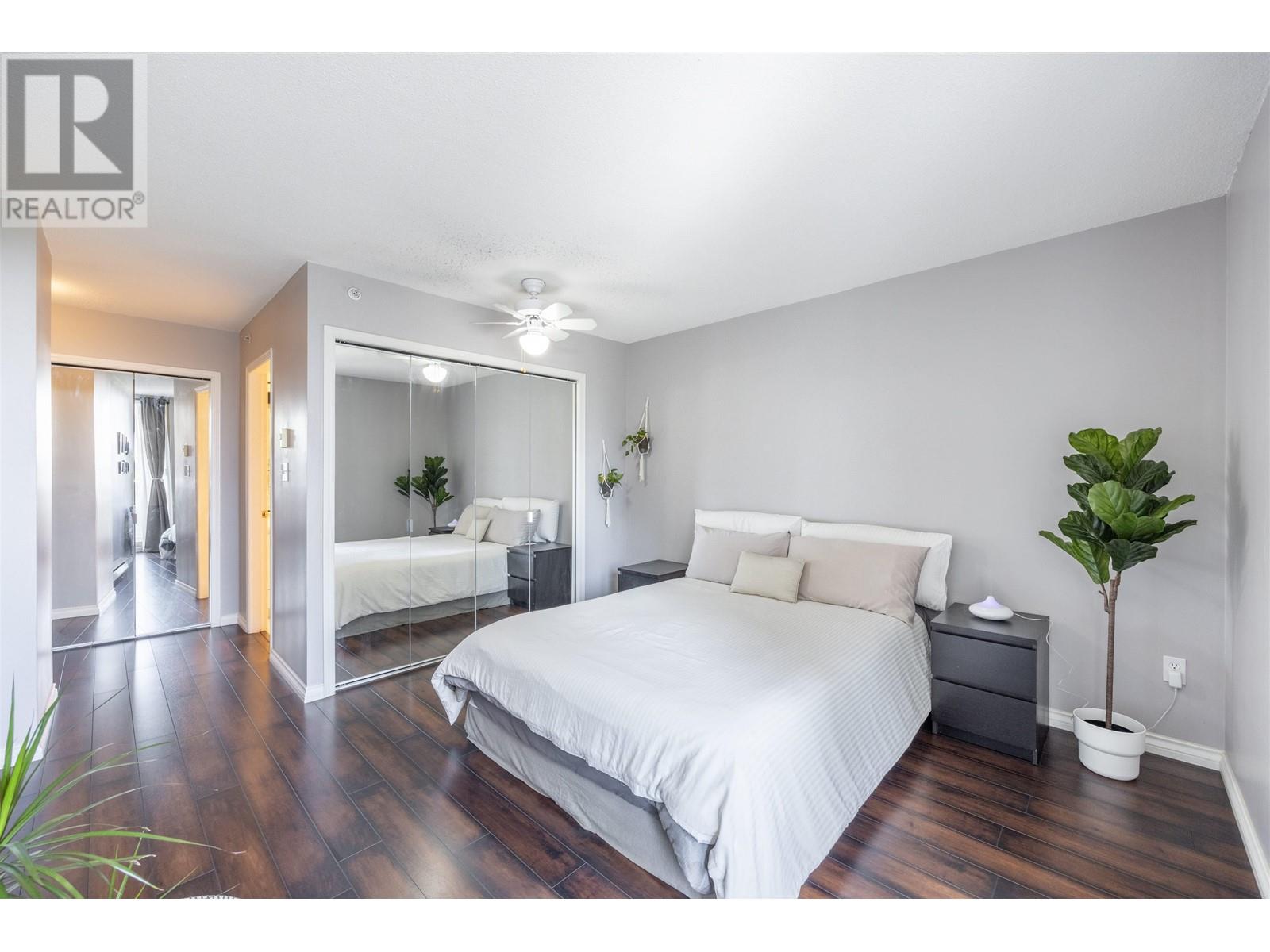 704 1199 Eastwood Street, Coquitlam, British Columbia  V3B 7W7 - Photo 18 - R2818263