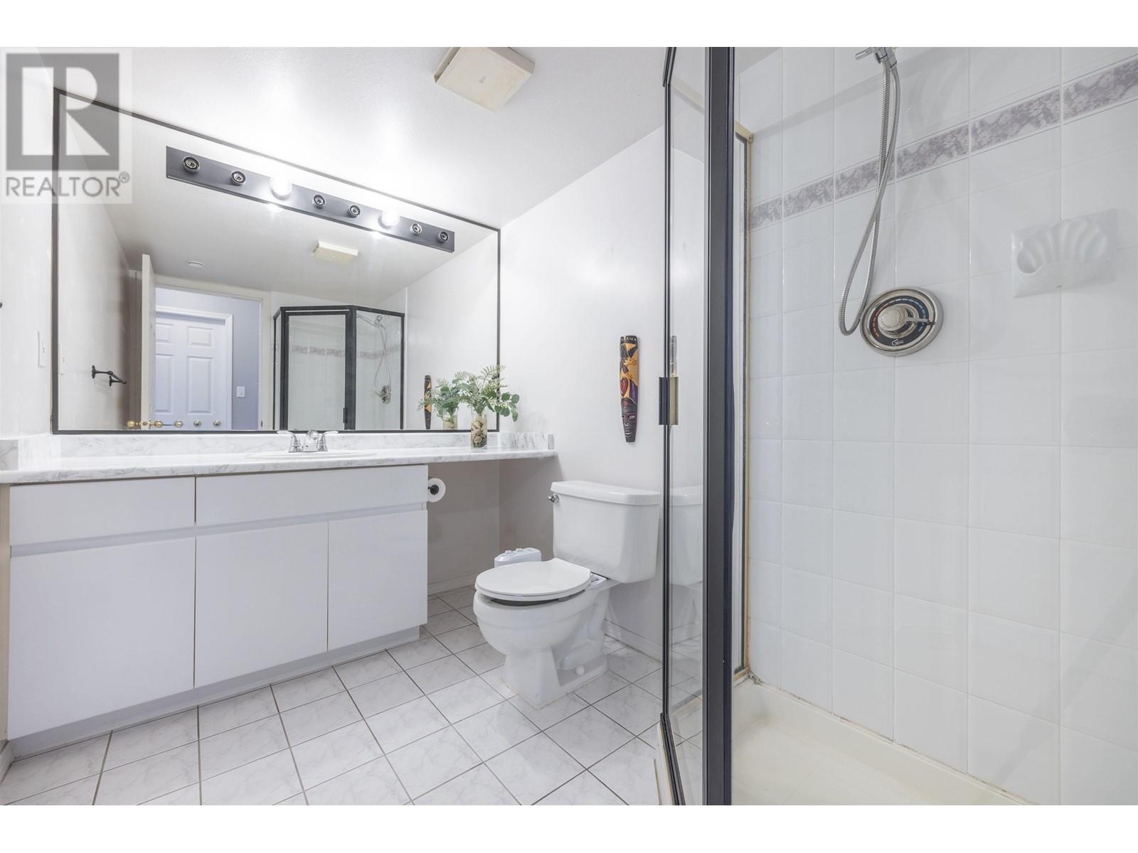 704 1199 Eastwood Street, Coquitlam, British Columbia  V3B 7W7 - Photo 24 - R2818263