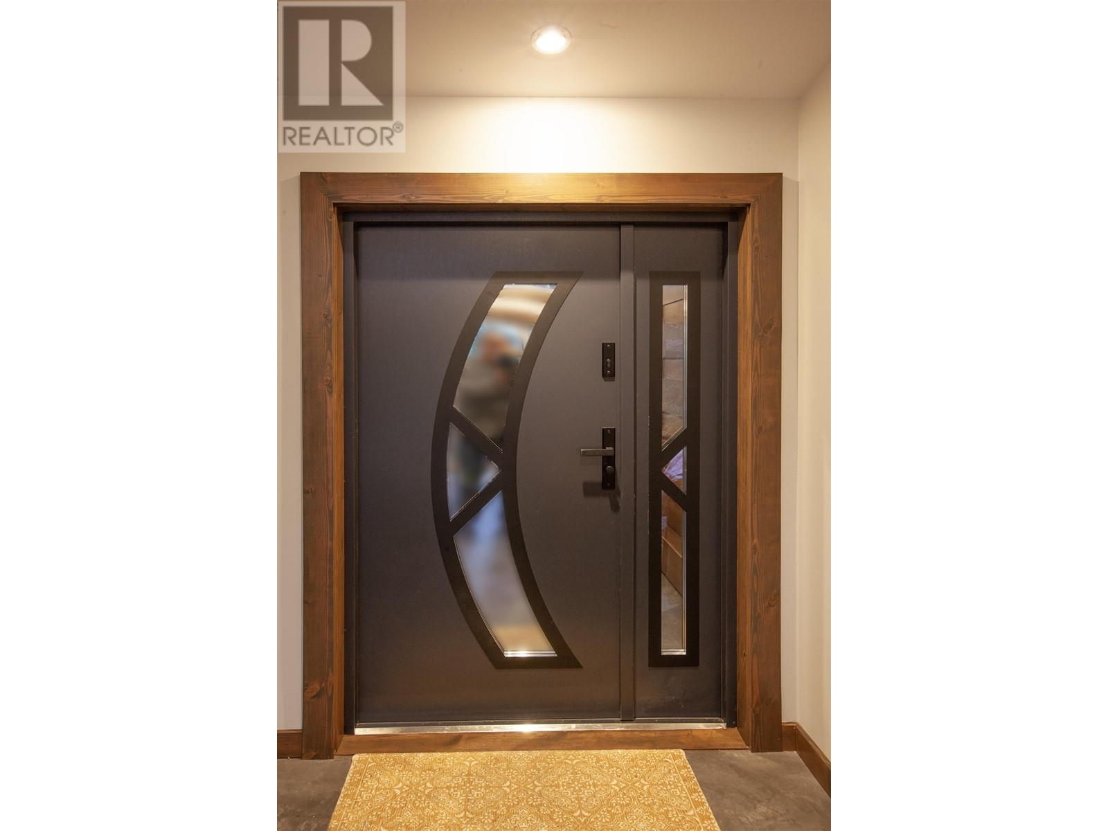 13104 Oyster Bay Road, Garden Bay, British Columbia  V0N 1S1 - Photo 9 - R2760030