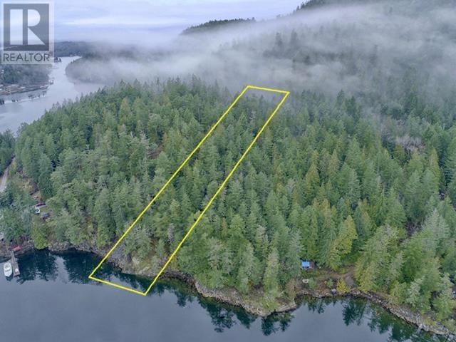 13104 Oyster Bay Road, Garden Bay, British Columbia  V0N 1S1 - Photo 6 - R2760030