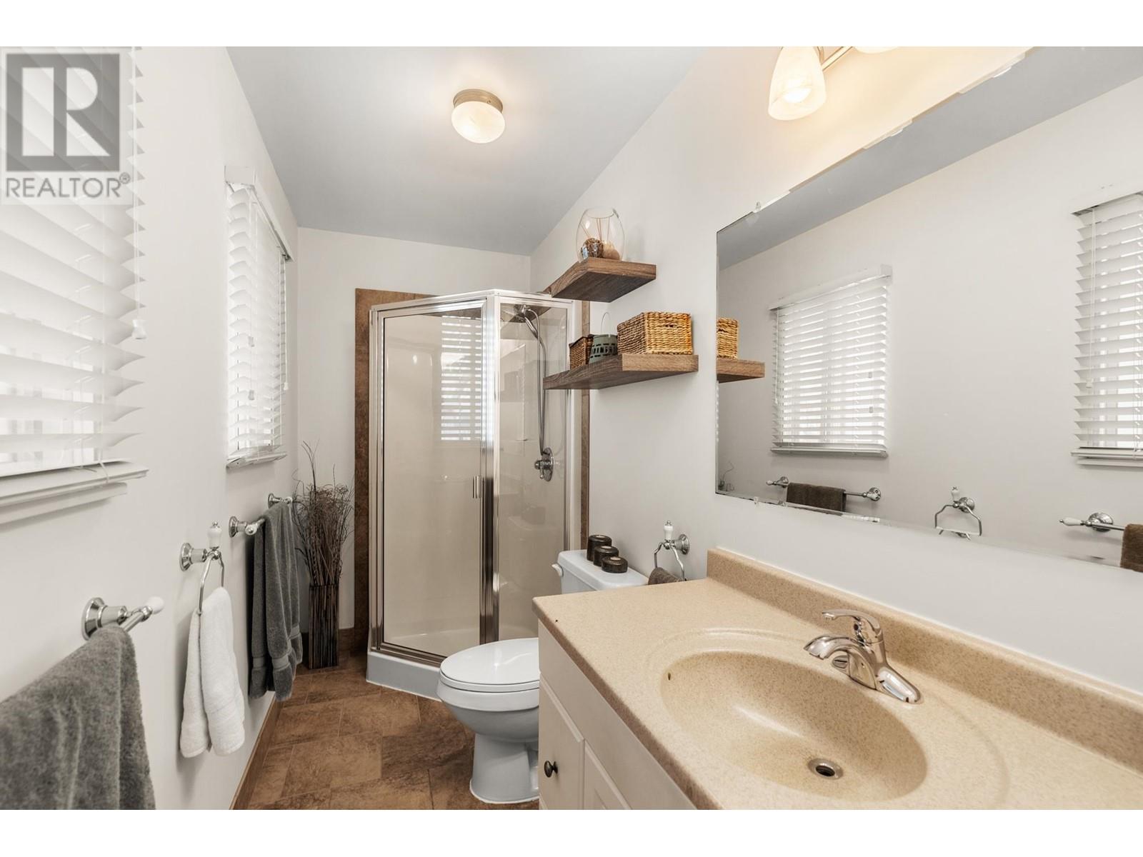 23679 Fern Crescent, Maple Ridge, British Columbia  V4R 2S9 - Photo 18 - R2815992