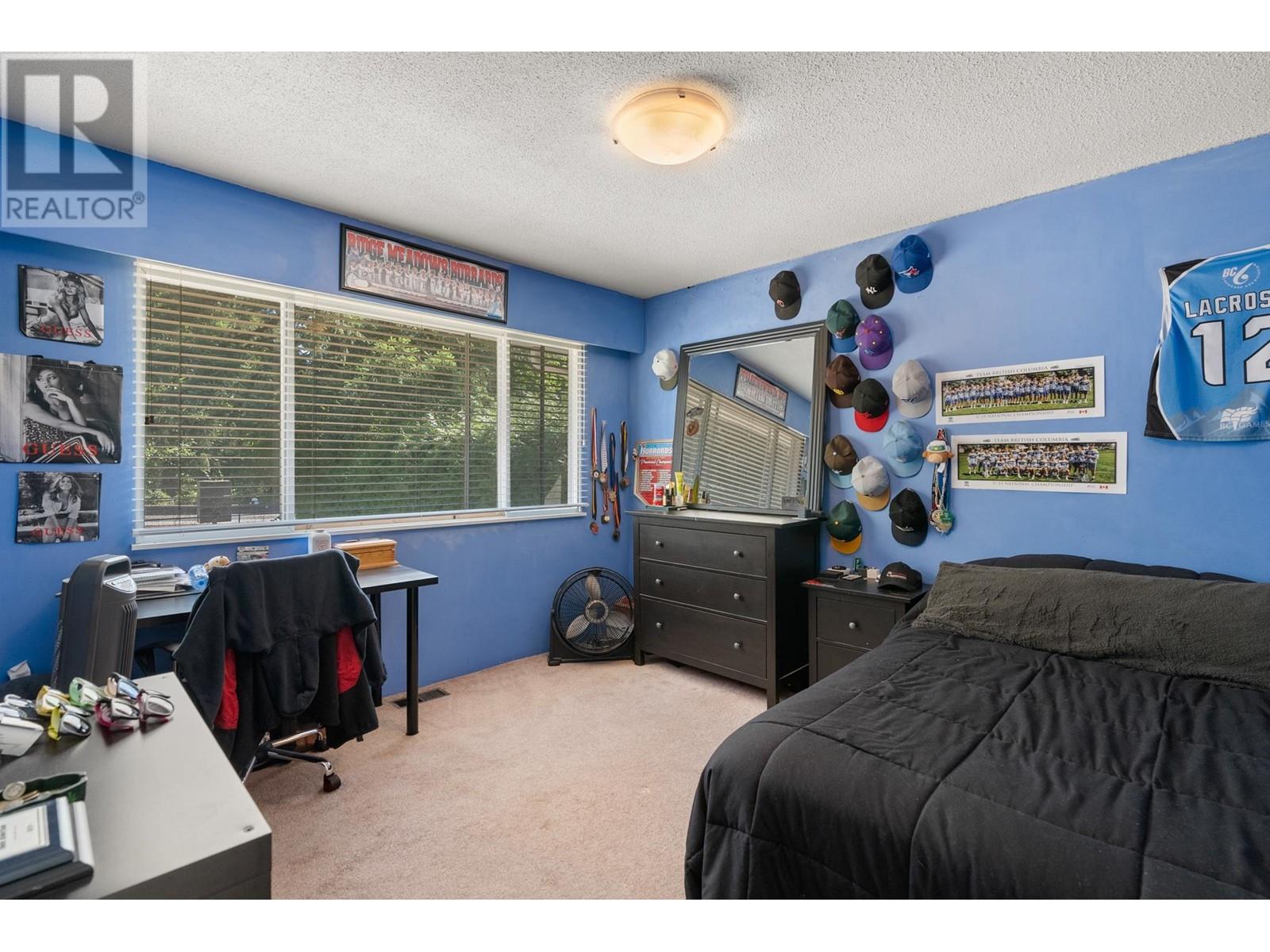 23679 Fern Crescent, Maple Ridge, British Columbia  V4R 2S9 - Photo 21 - R2815992