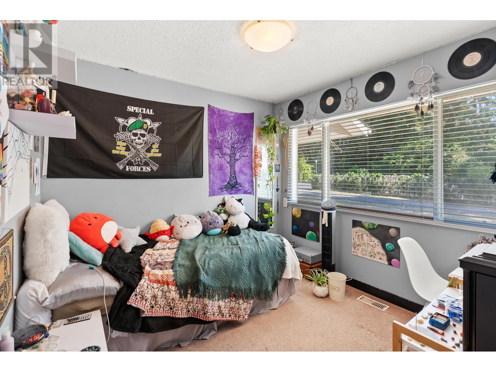 23679 Fern Crescent, Maple Ridge, British Columbia  V4R 2S9 - Photo 17 - R2815992