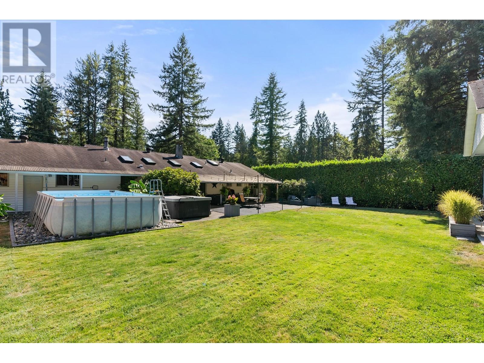 23679 Fern Crescent, Maple Ridge, British Columbia  V4R 2S9 - Photo 33 - R2815992