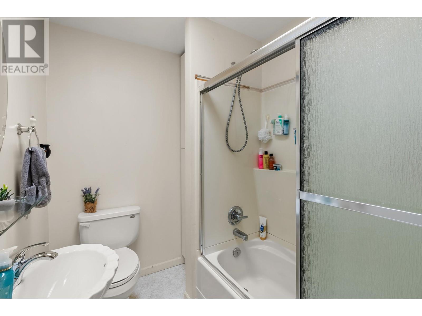 23679 Fern Crescent, Maple Ridge, British Columbia  V4R 2S9 - Photo 19 - R2815992