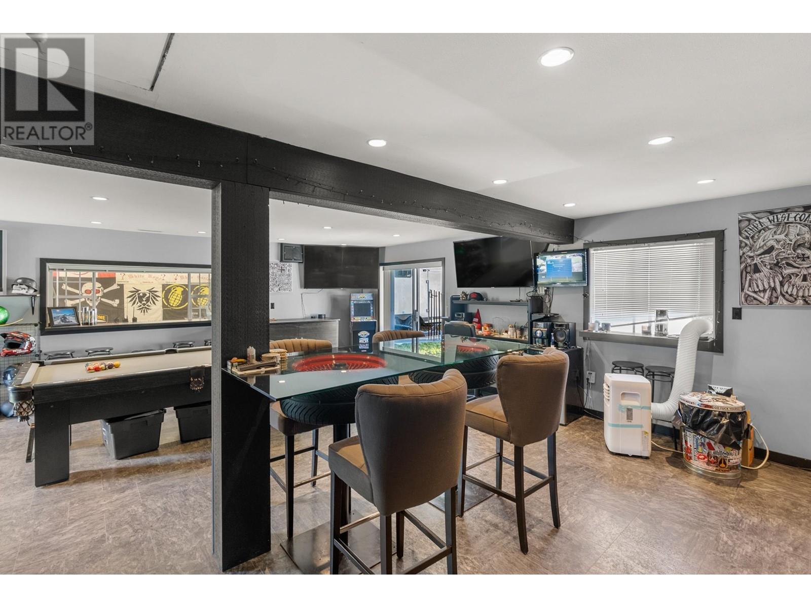 23679 Fern Crescent, Maple Ridge, British Columbia  V4R 2S9 - Photo 26 - R2815992