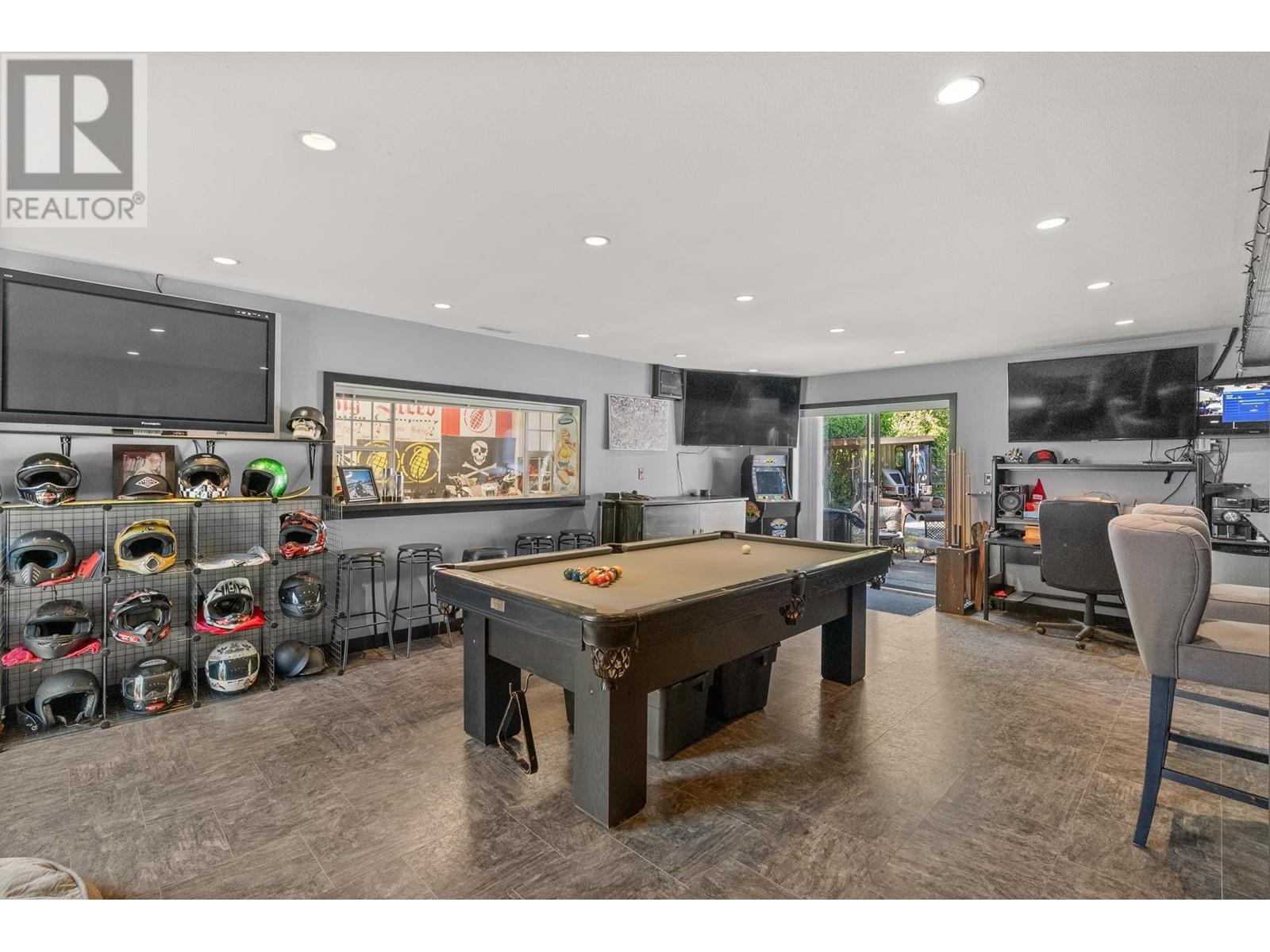 23679 Fern Crescent, Maple Ridge, British Columbia  V4R 2S9 - Photo 22 - R2815992