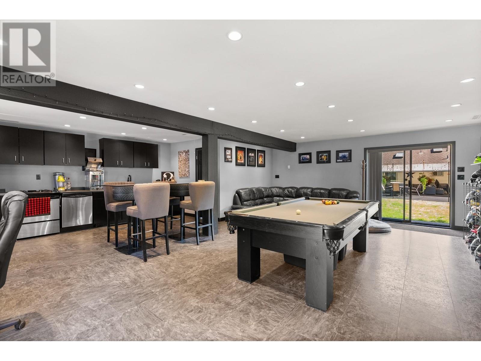 23679 Fern Crescent, Maple Ridge, British Columbia  V4R 2S9 - Photo 24 - R2815992