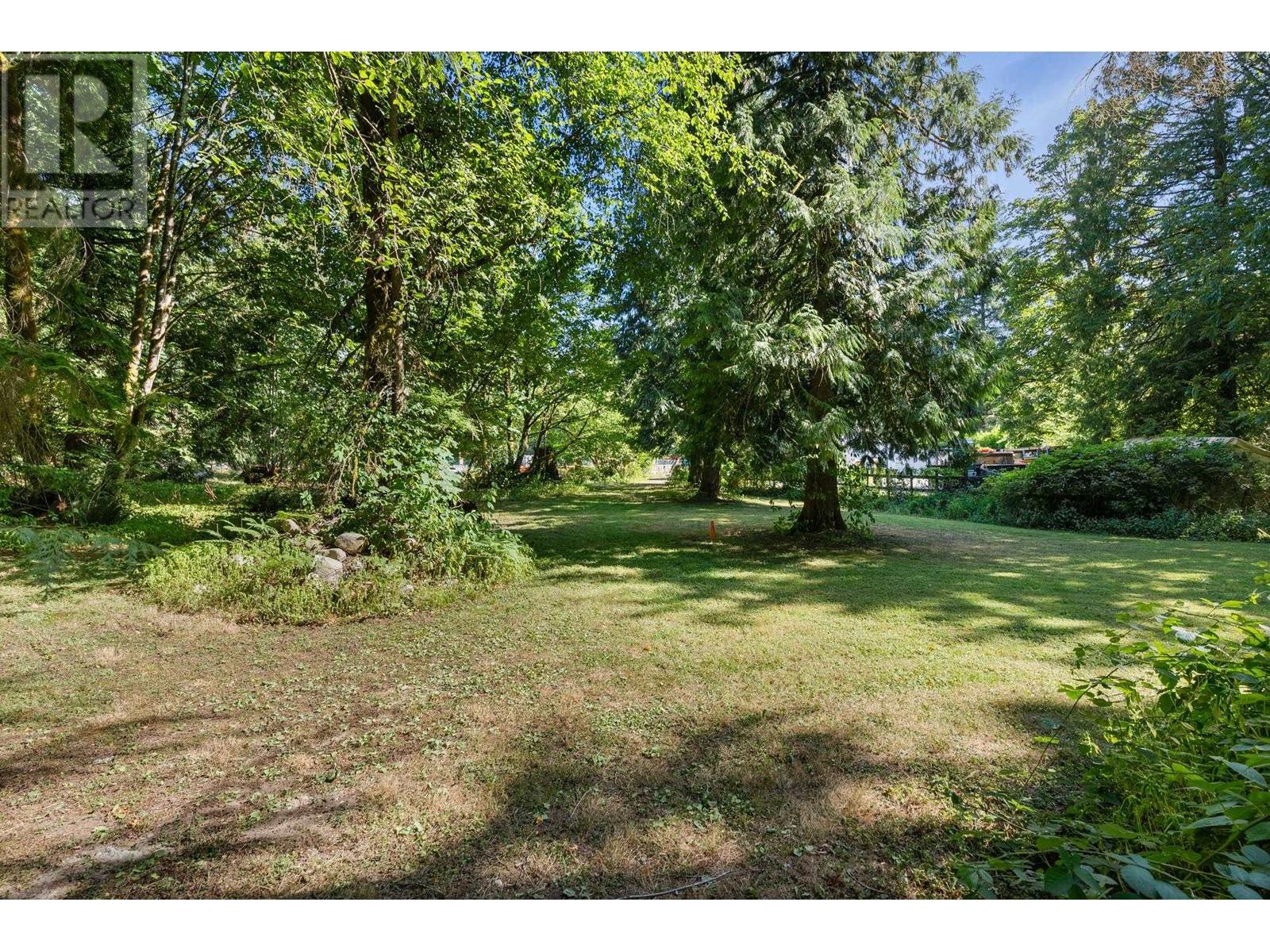 23679 Fern Crescent, Maple Ridge, British Columbia  V4R 2S9 - Photo 38 - R2815992