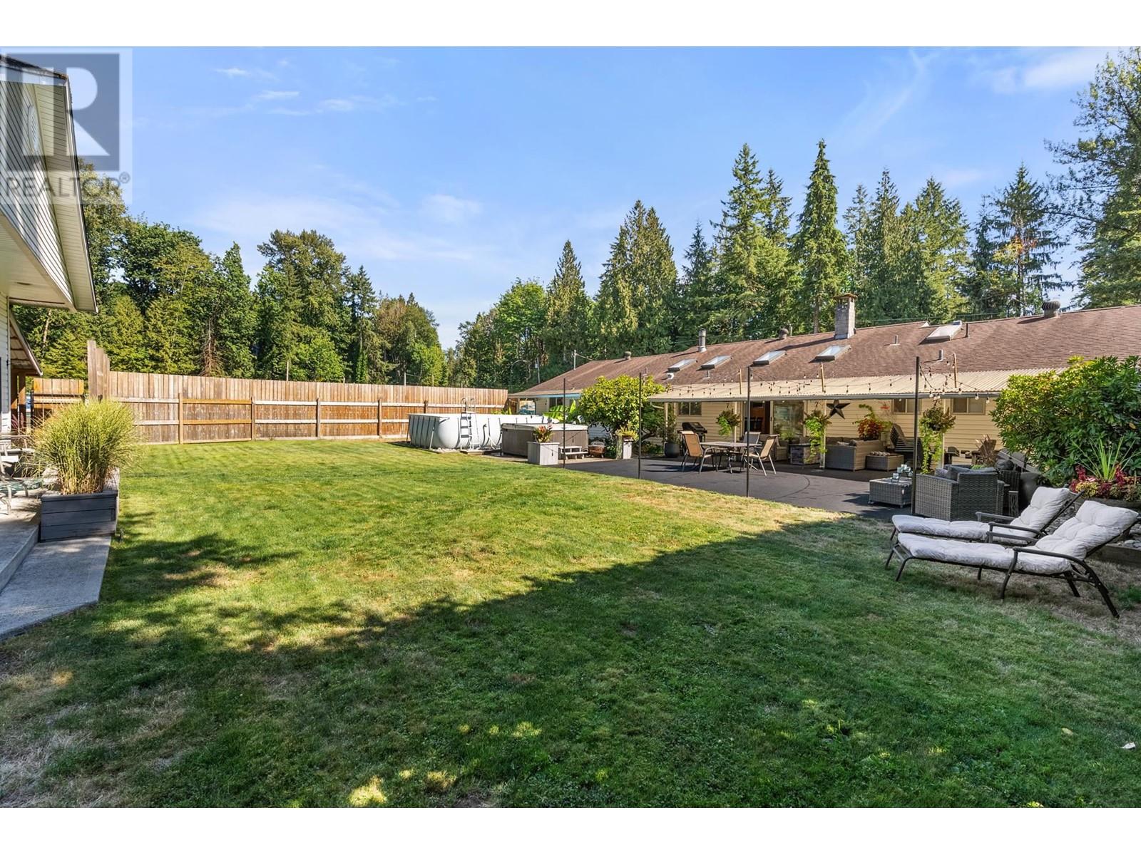 23679 Fern Crescent, Maple Ridge, British Columbia  V4R 2S9 - Photo 34 - R2815992