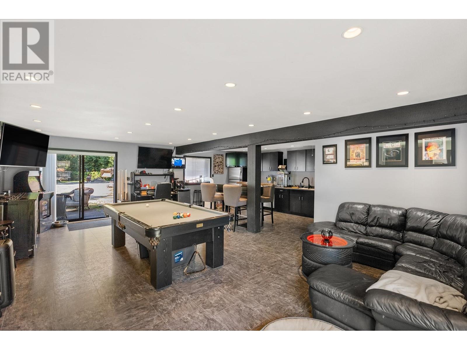 23679 Fern Crescent, Maple Ridge, British Columbia  V4R 2S9 - Photo 23 - R2815992