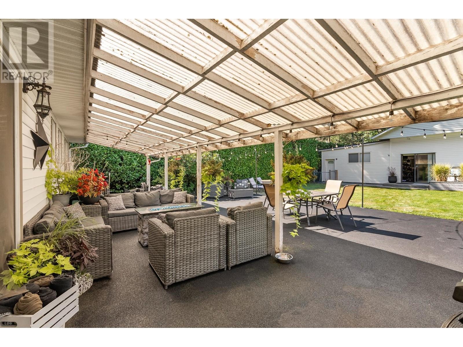 23679 Fern Crescent, Maple Ridge, British Columbia  V4R 2S9 - Photo 27 - R2815992