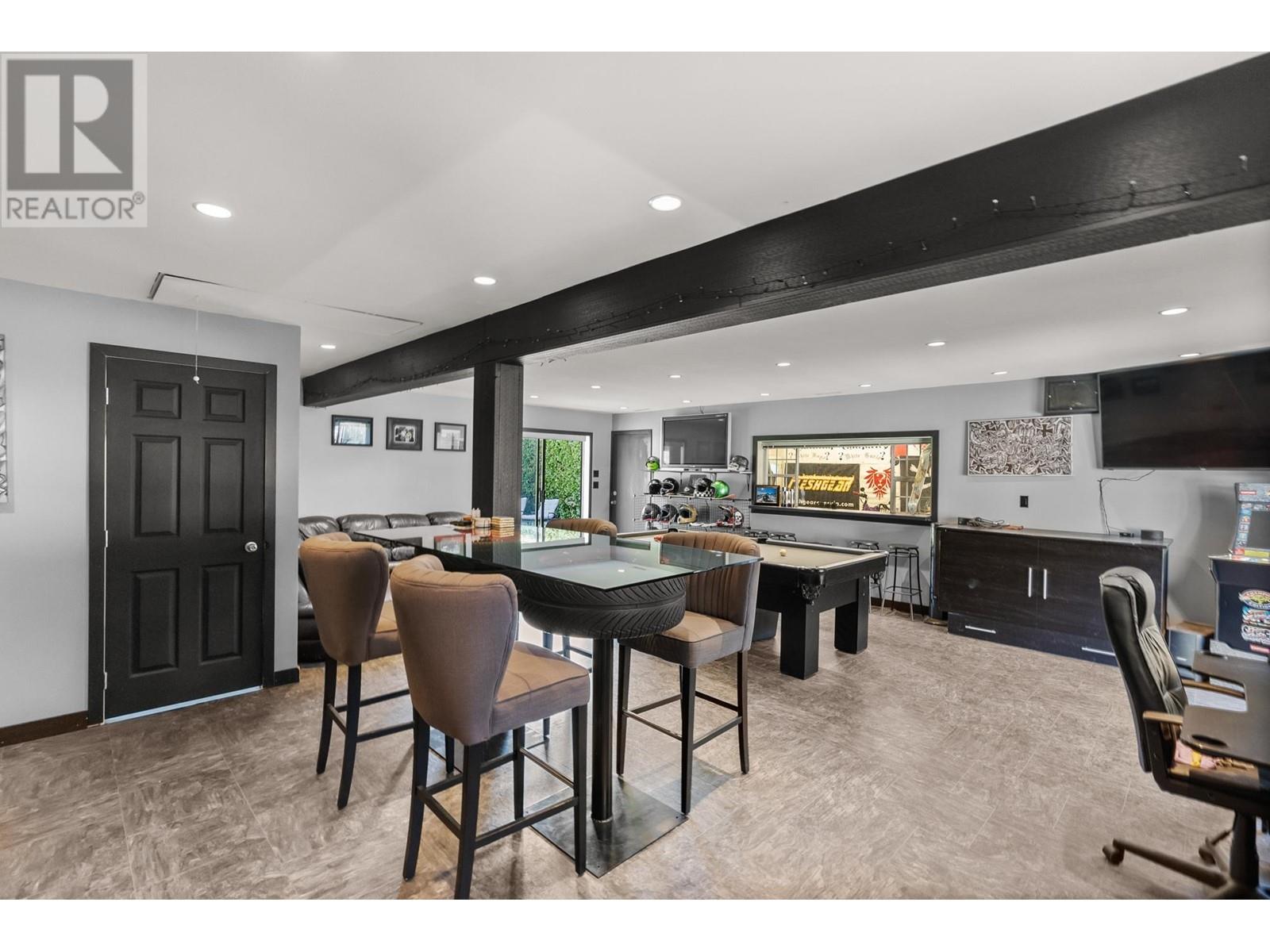 23679 Fern Crescent, Maple Ridge, British Columbia  V4R 2S9 - Photo 25 - R2815992