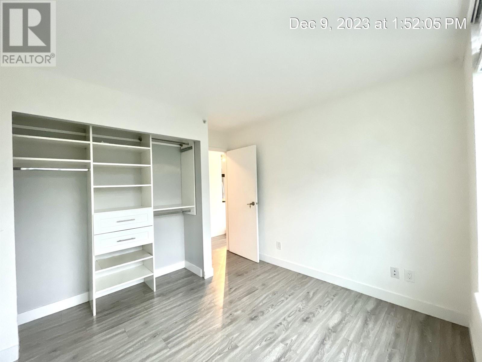 1509 438 Seymour Street, Vancouver, British Columbia  V6B 6H4 - Photo 11 - R2816052