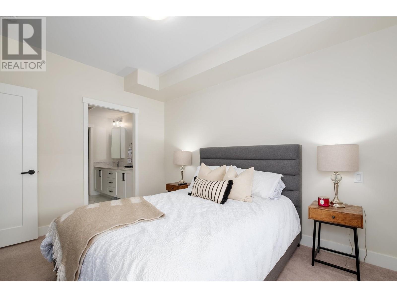 312 22638 119 Avenue, Maple Ridge, British Columbia  V2X 4L1 - Photo 12 - R2818639