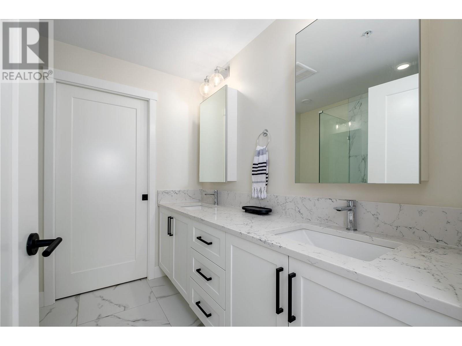 312 22638 119 Avenue, Maple Ridge, British Columbia  V2X 4L1 - Photo 13 - R2818639