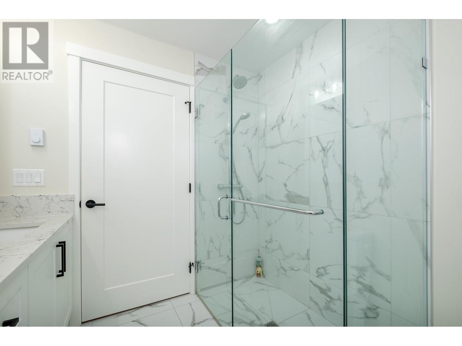 312 22638 119 Avenue, Maple Ridge, British Columbia  V2X 4L1 - Photo 14 - R2818639