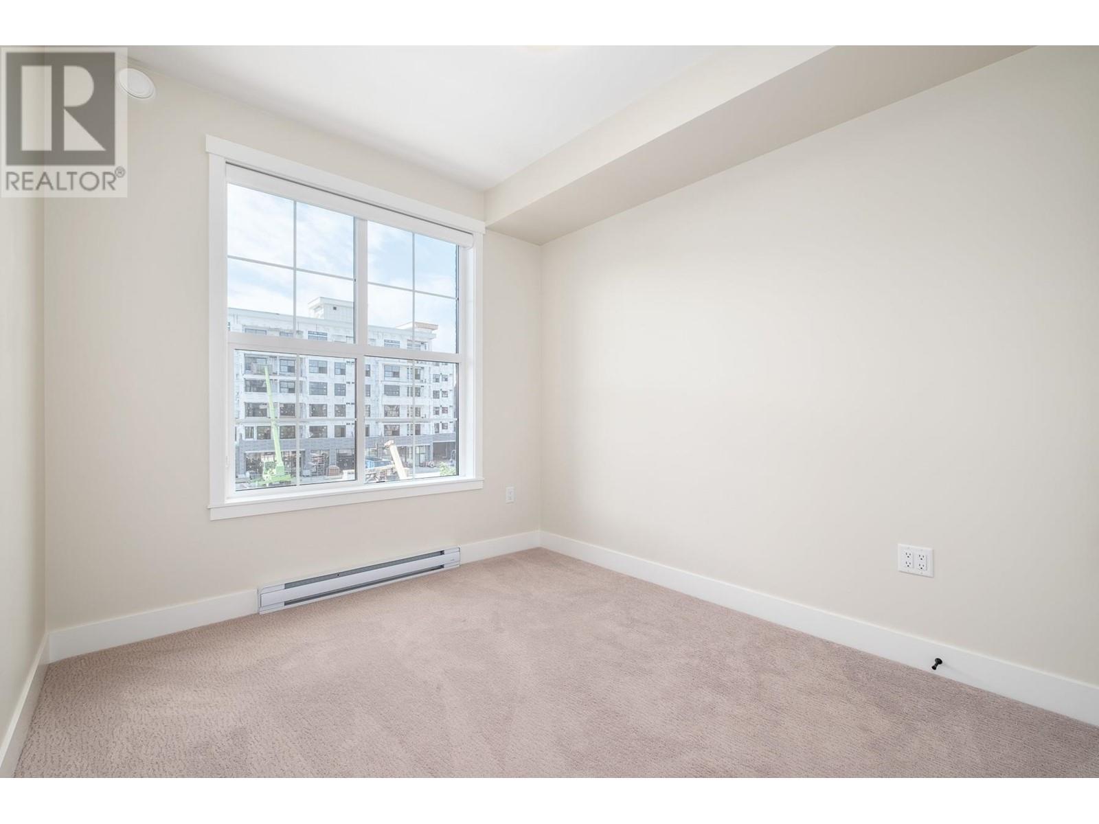 312 22638 119 Avenue, Maple Ridge, British Columbia  V2X 4L1 - Photo 15 - R2818639