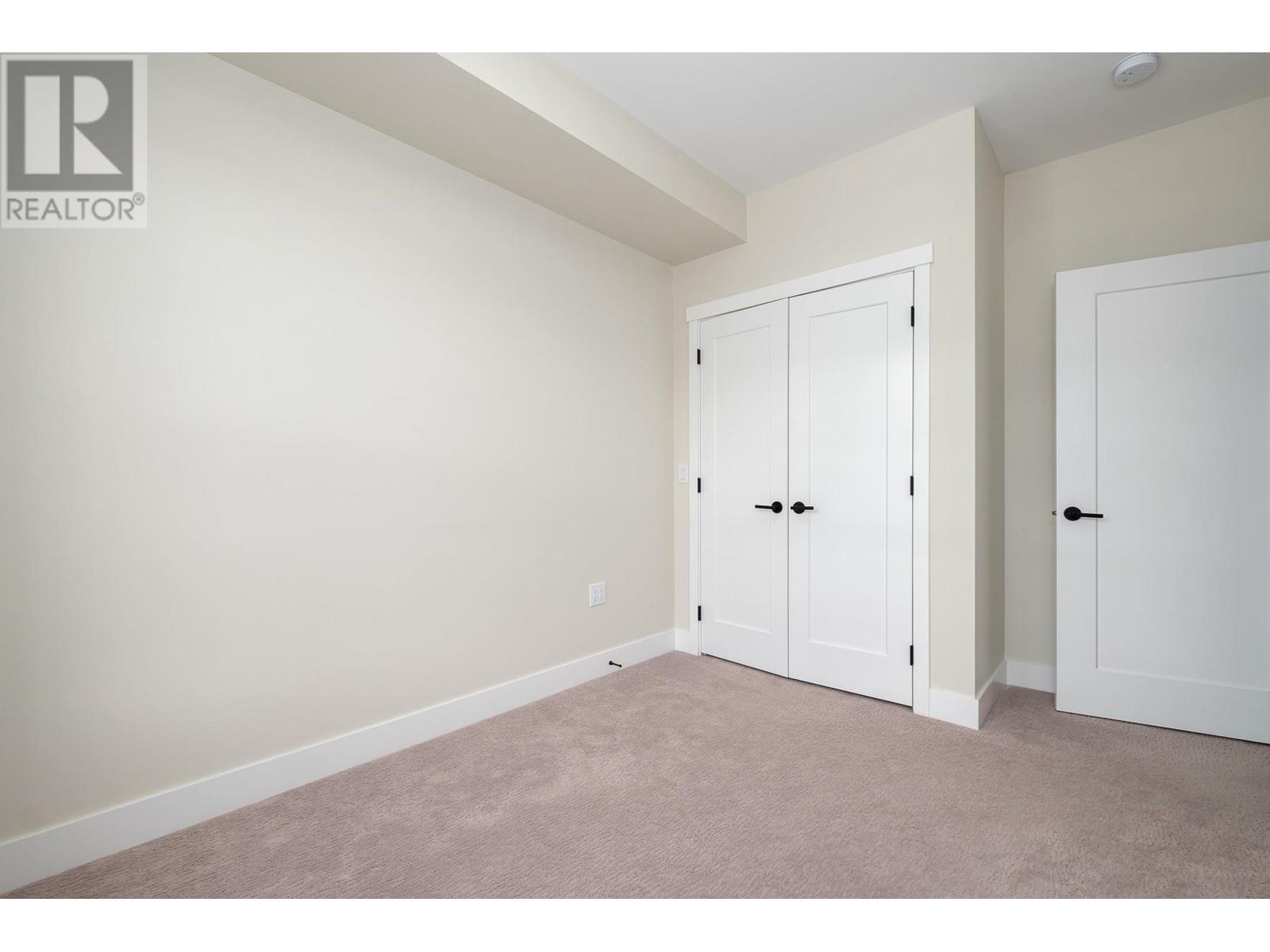 312 22638 119 Avenue, Maple Ridge, British Columbia  V2X 4L1 - Photo 16 - R2818639