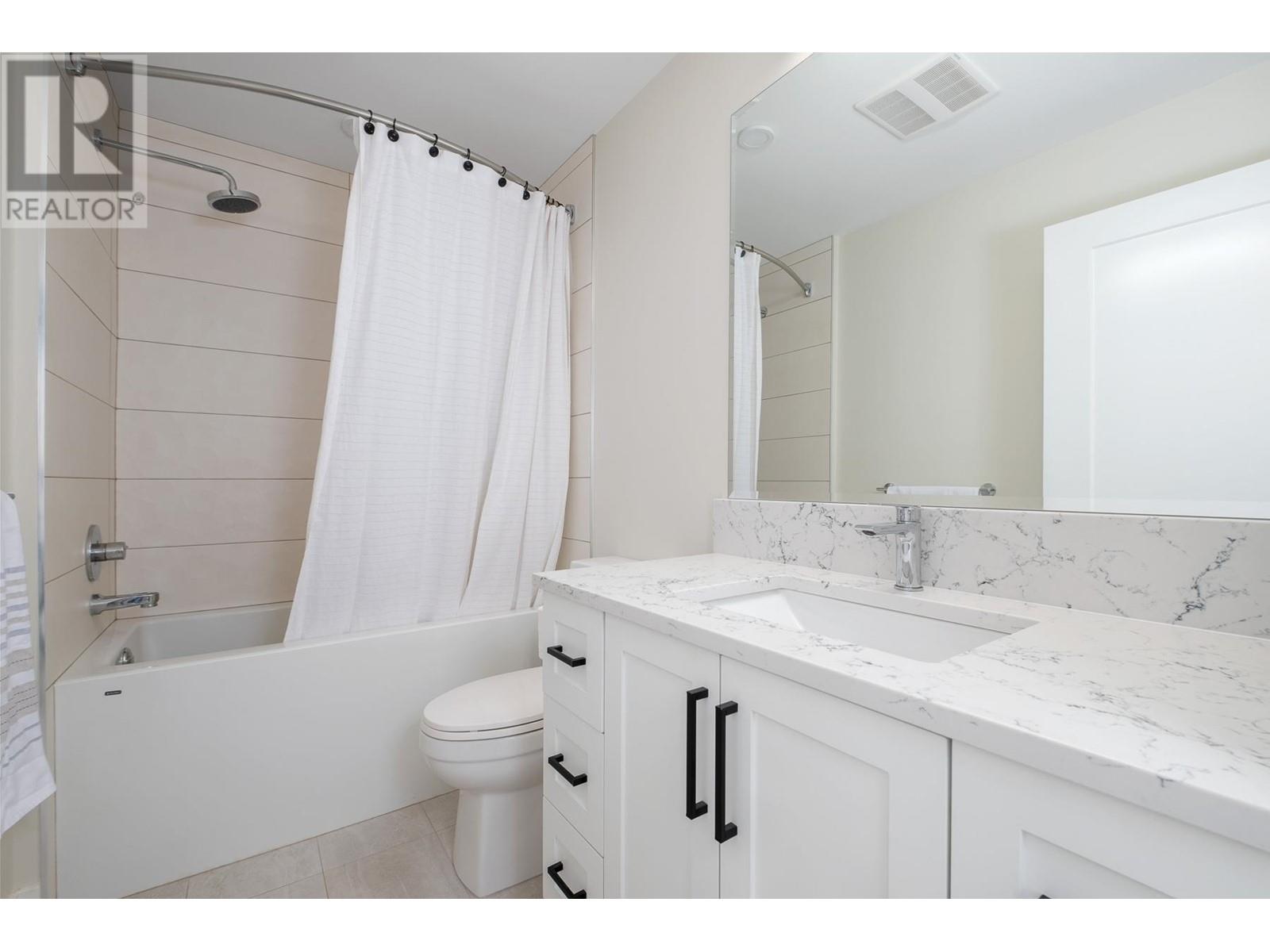 312 22638 119 Avenue, Maple Ridge, British Columbia  V2X 4L1 - Photo 17 - R2818639