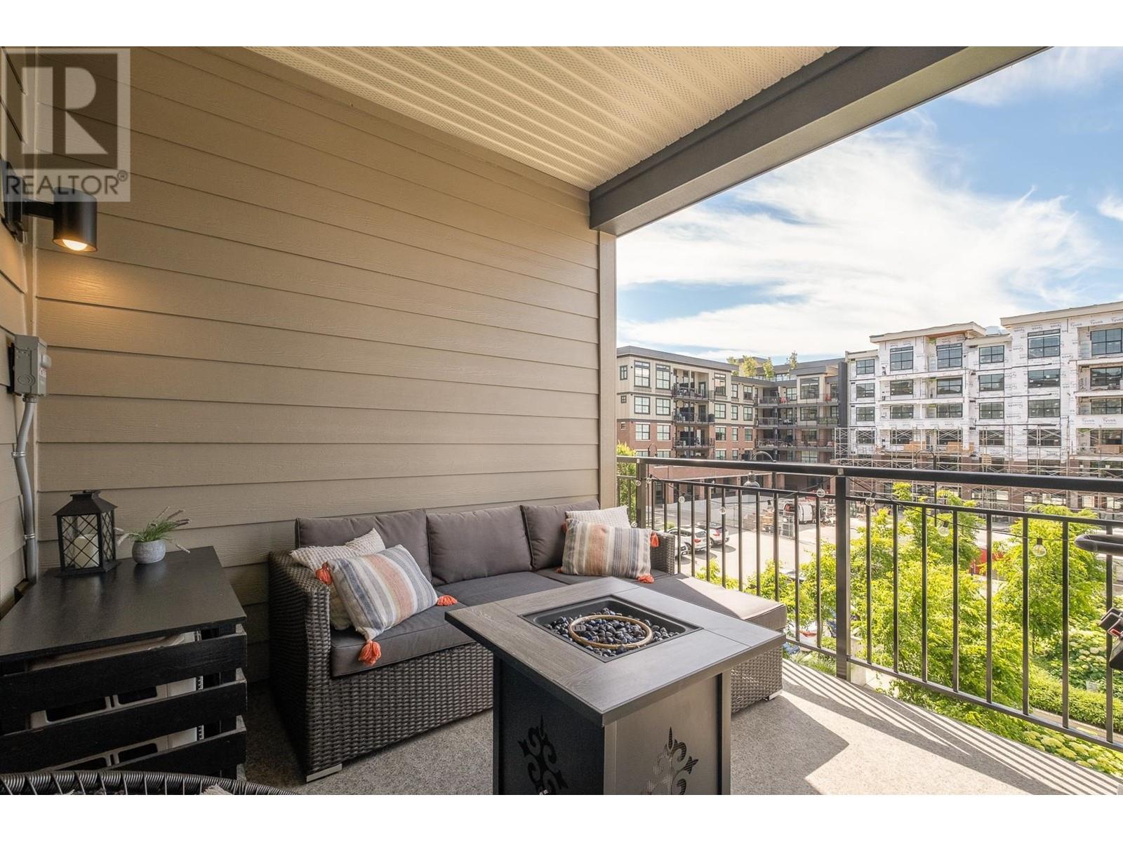 312 22638 119 Avenue, Maple Ridge, British Columbia  V2X 4L1 - Photo 21 - R2818639