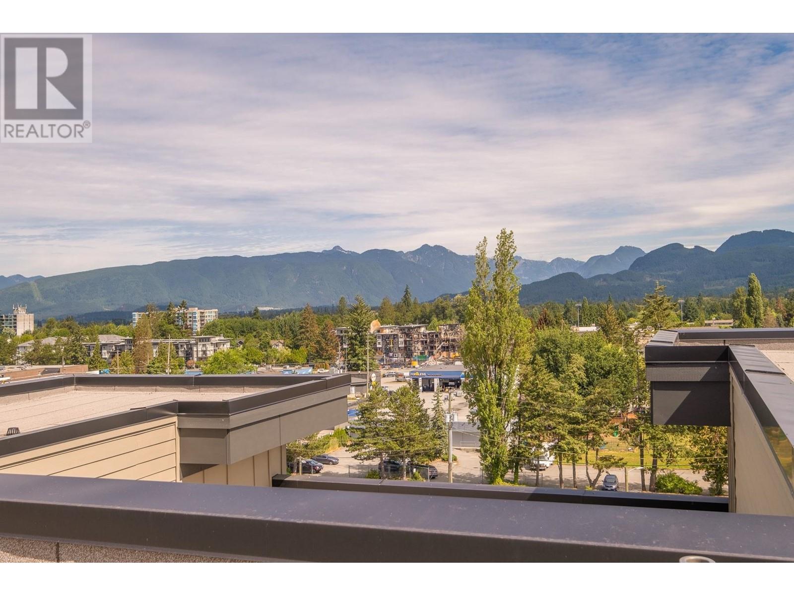 312 22638 119 Avenue, Maple Ridge, British Columbia  V2X 4L1 - Photo 27 - R2818639