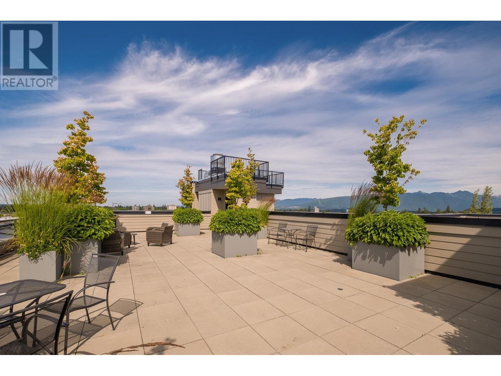 312 22638 119 Avenue, Maple Ridge, British Columbia  V2X 4L1 - Photo 29 - R2818639