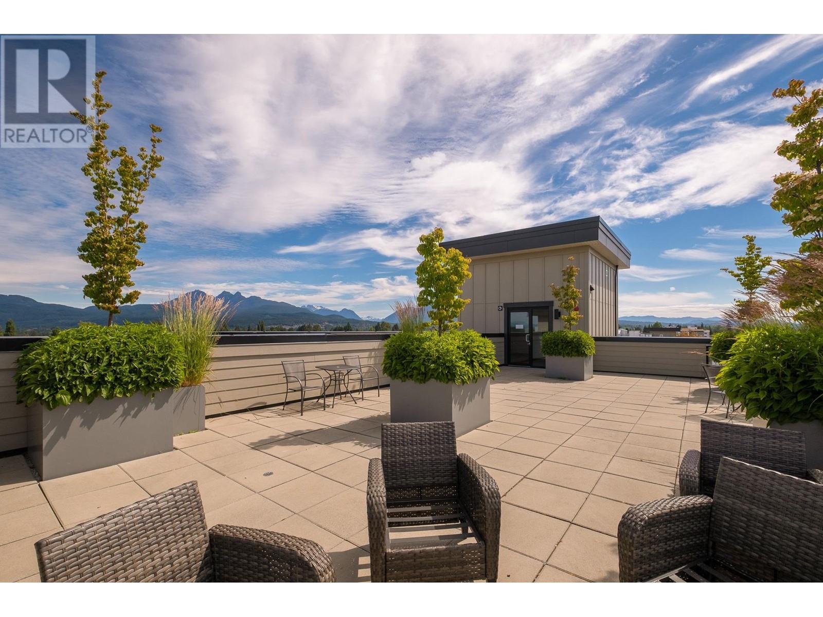 312 22638 119 Avenue, Maple Ridge, British Columbia  V2X 4L1 - Photo 30 - R2818639