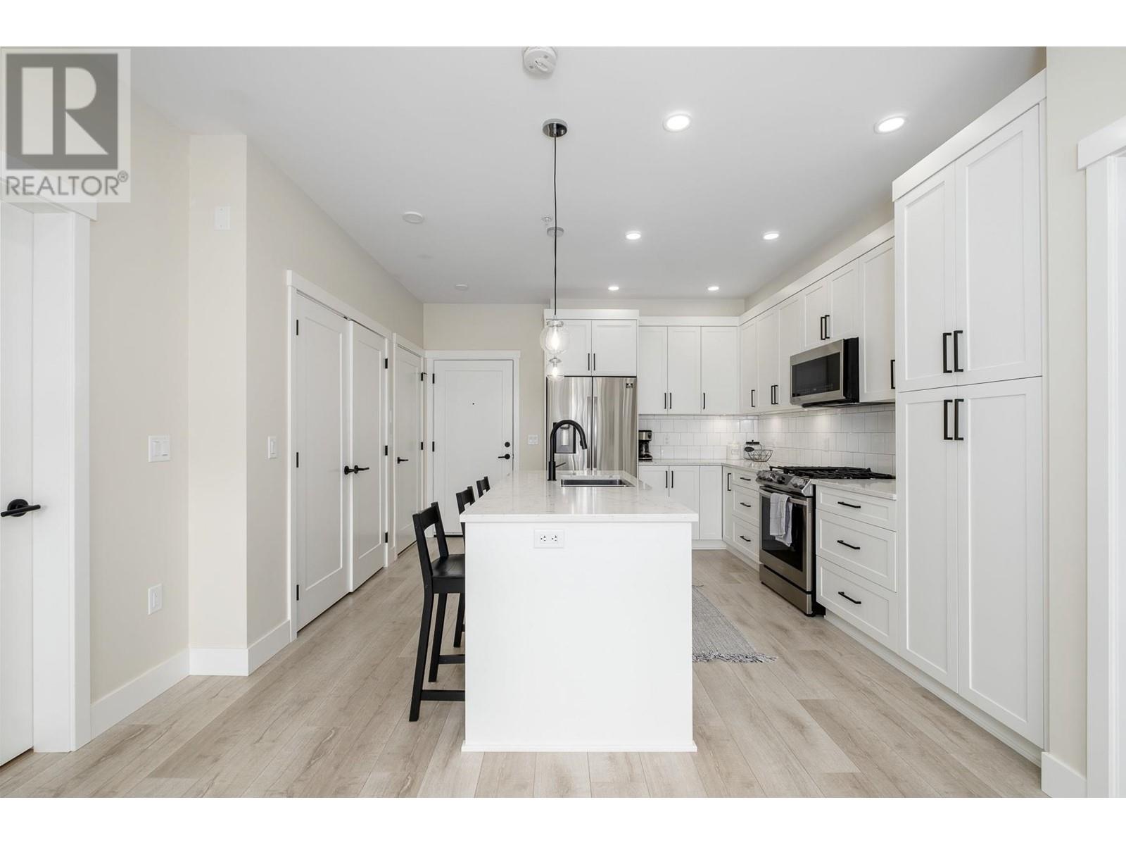 312 22638 119 Avenue, Maple Ridge, British Columbia  V2X 4L1 - Photo 6 - R2818639