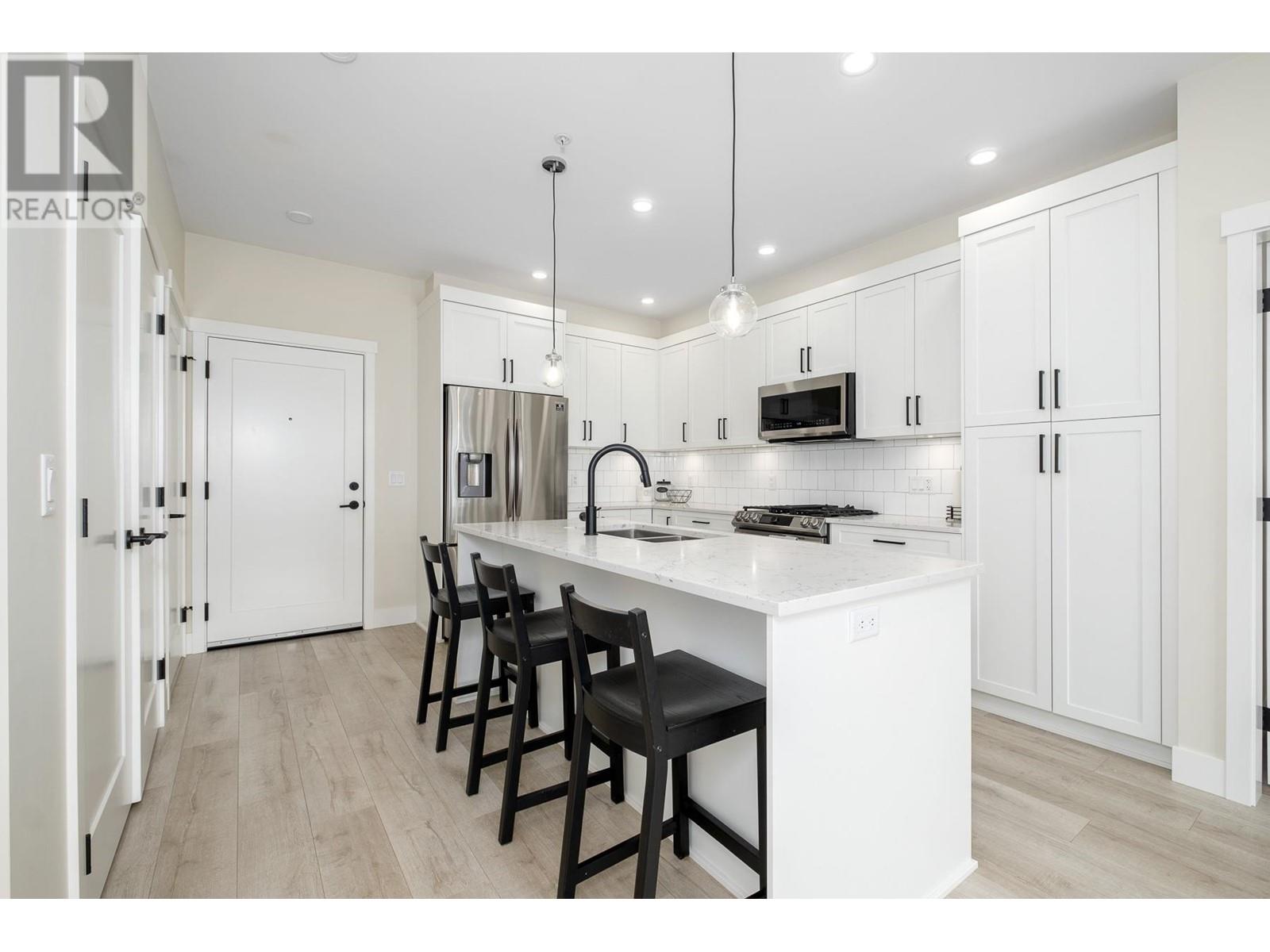 312 22638 119 Avenue, Maple Ridge, British Columbia  V2X 4L1 - Photo 8 - R2818639