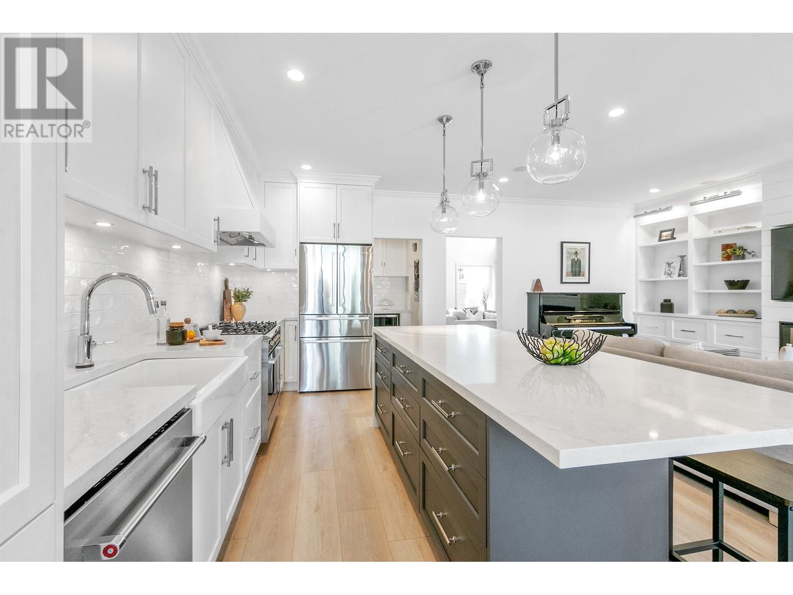 3751 Hunt Street, Richmond, British Columbia  V7E 2M2 - Photo 12 - R2813762