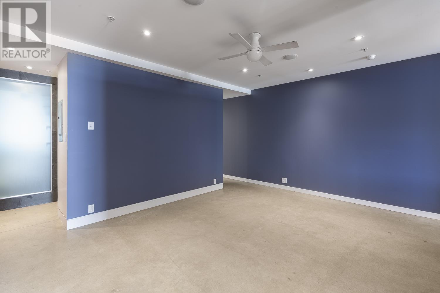 605 53 W Hastings Street, Vancouver, British Columbia  V6B 1G4 - Photo 10 - R2818645