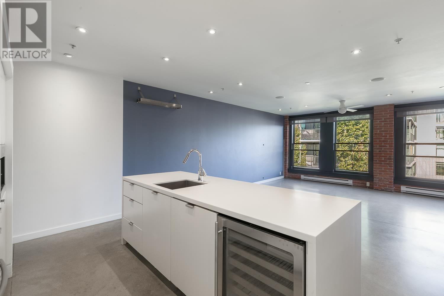 605 53 W Hastings Street, Vancouver, British Columbia  V6B 1G4 - Photo 16 - R2818645