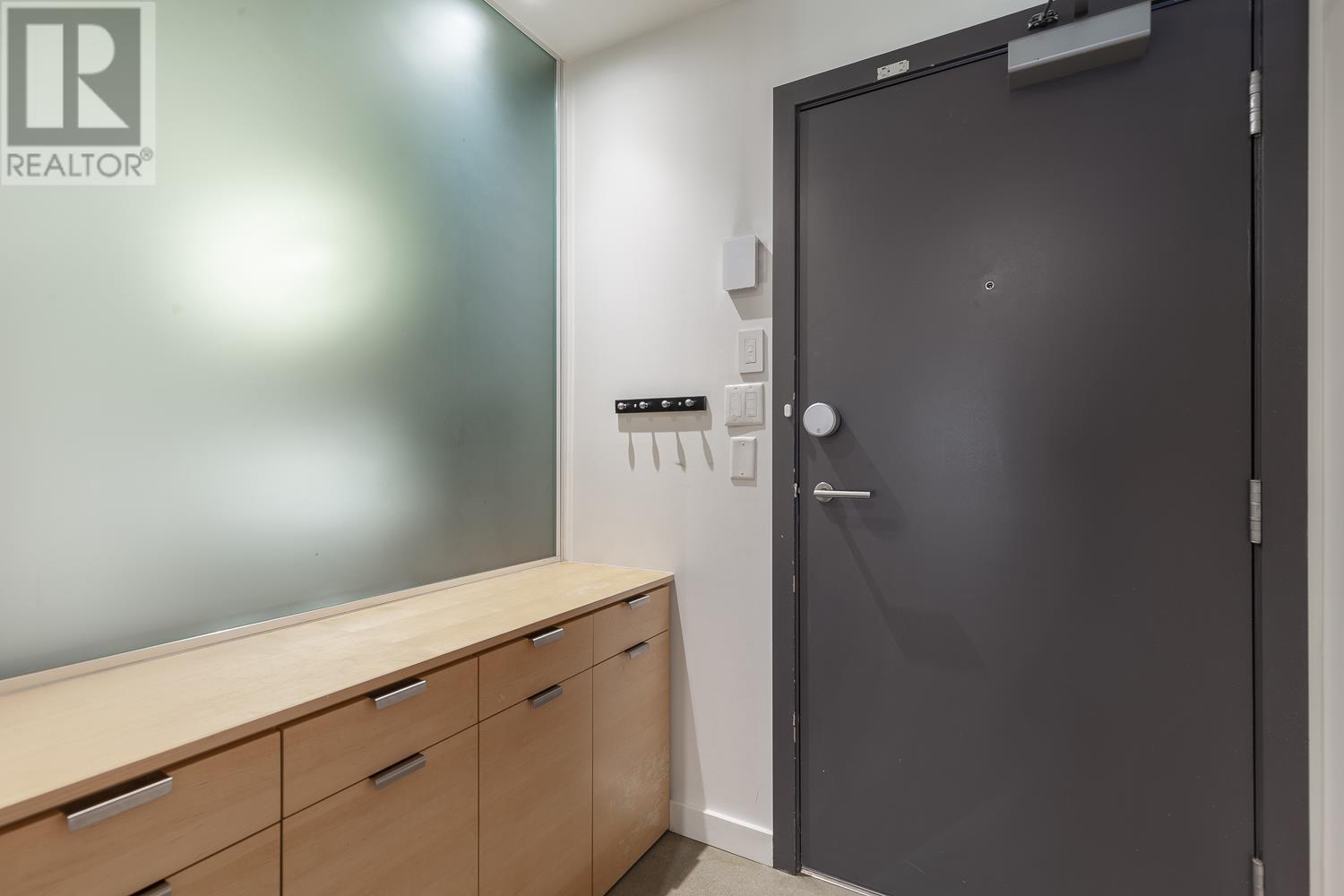 605 53 W Hastings Street, Vancouver, British Columbia  V6B 1G4 - Photo 17 - R2818645