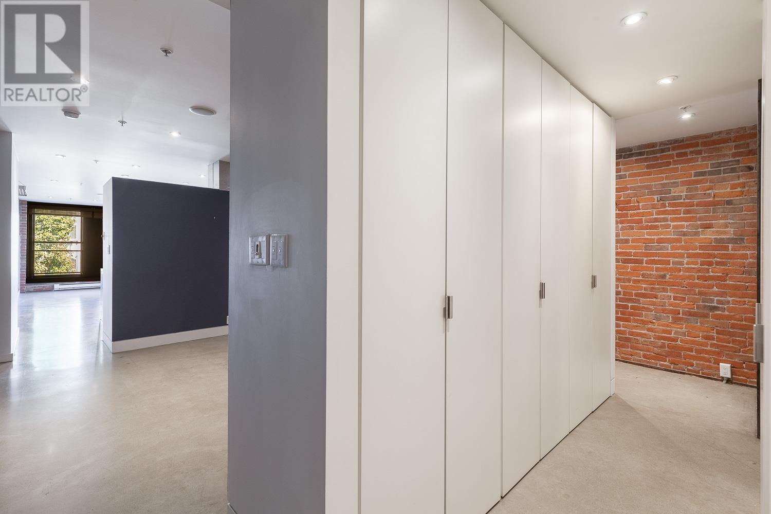 605 53 W Hastings Street, Vancouver, British Columbia  V6B 1G4 - Photo 18 - R2818645