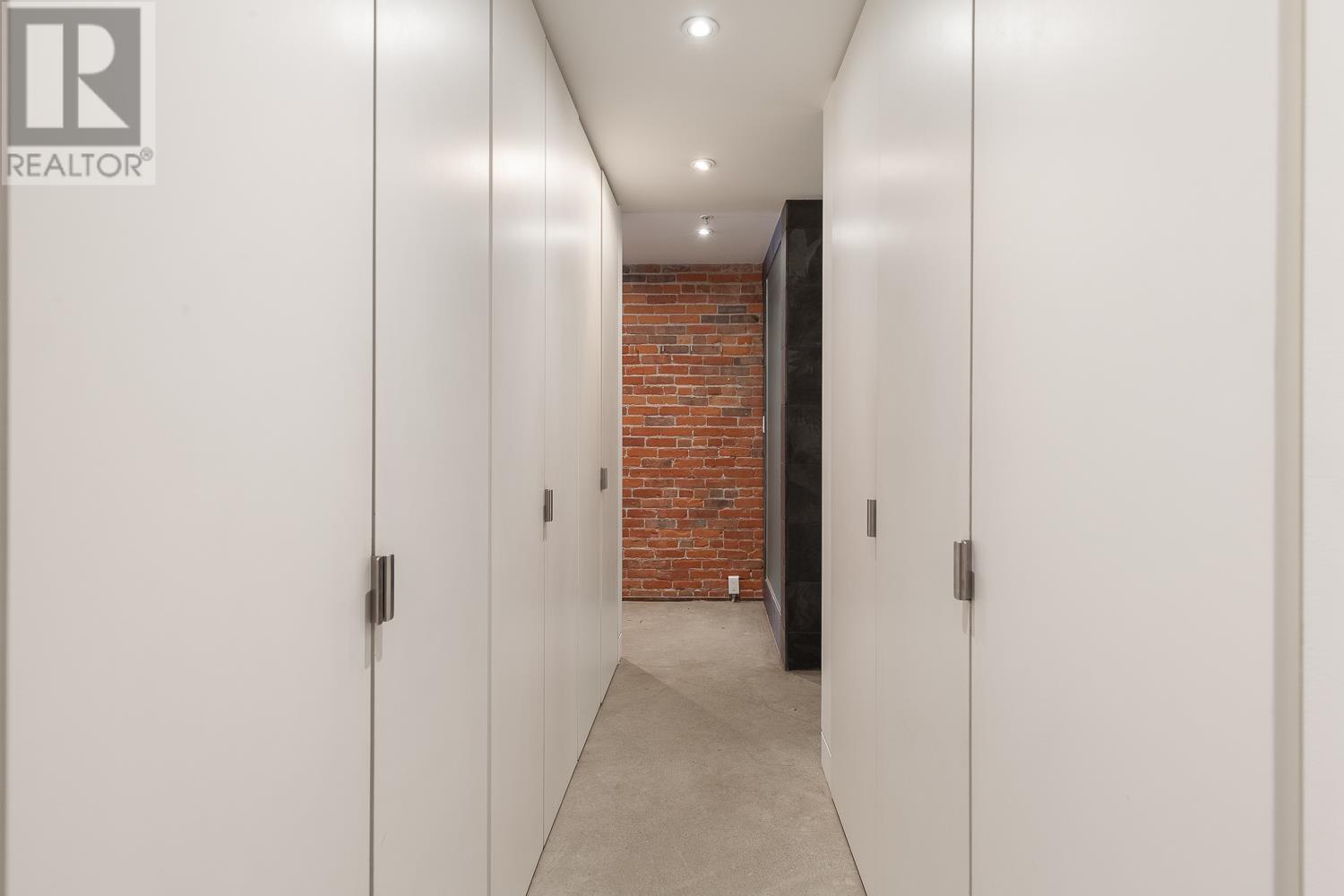 605 53 W Hastings Street, Vancouver, British Columbia  V6B 1G4 - Photo 19 - R2818645