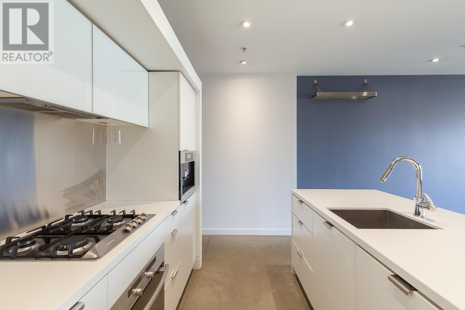 605 53 W Hastings Street, Vancouver, British Columbia  V6B 1G4 - Photo 22 - R2818645