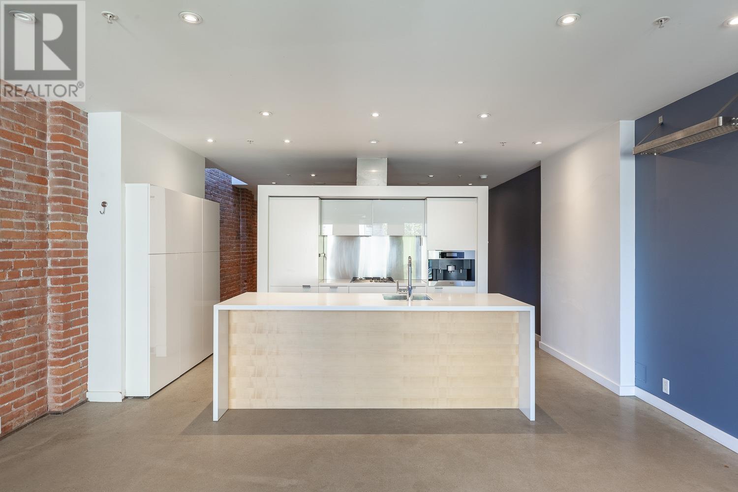 605 53 W Hastings Street, Vancouver, British Columbia  V6B 1G4 - Photo 23 - R2818645